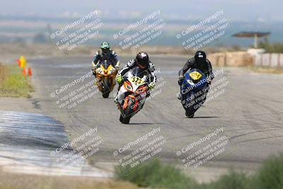 media/Jun-28-2025-CRA (Sat) [[8017bea174]]/Race Photos/Race 2/